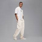 Men's Air Jordan 1 Retro High OG "Sail University Red"