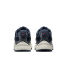 Men's Nike V5 RNR "Independence Day"