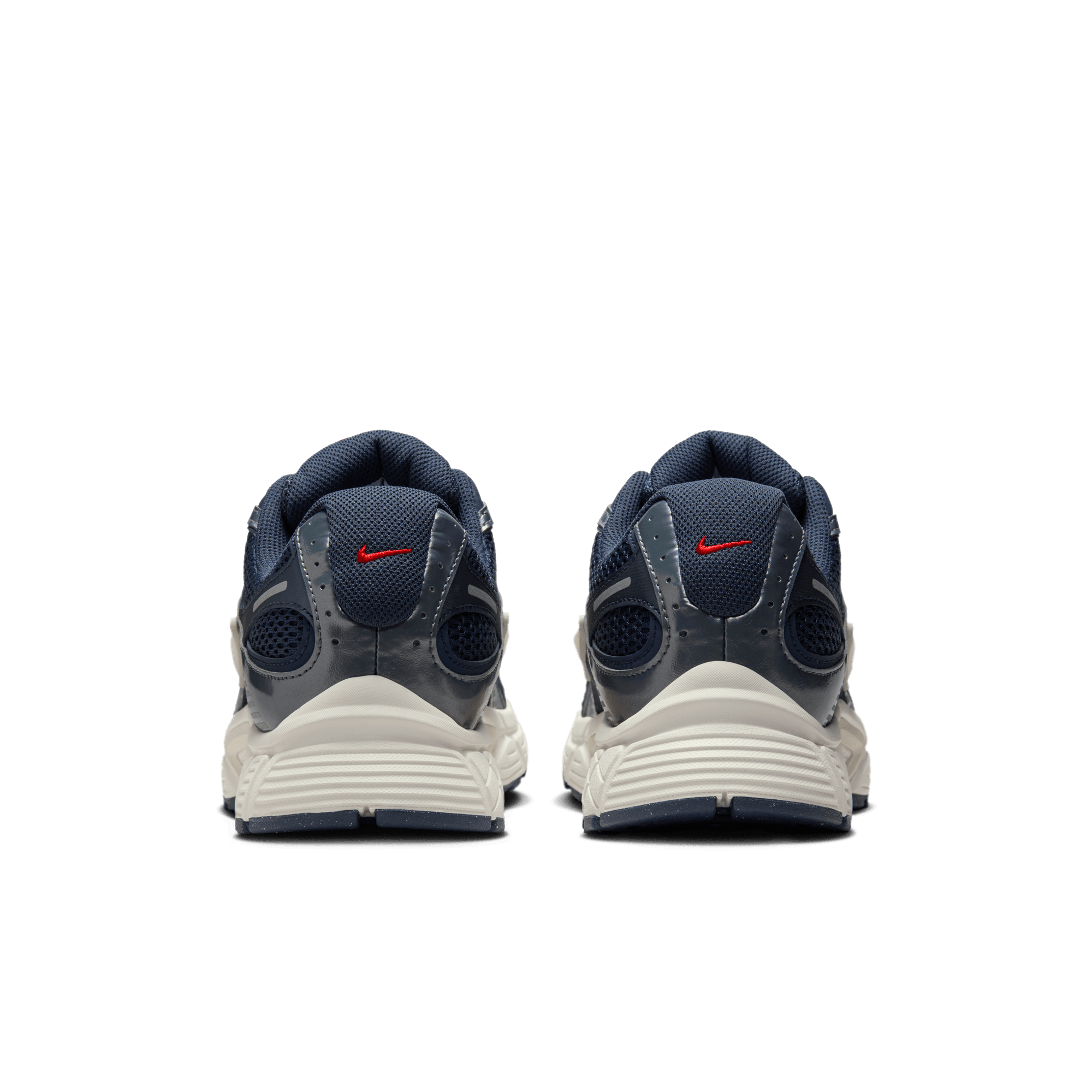 Men's Nike V5 RNR "Independence Day"