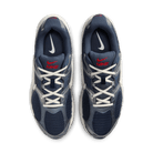 Men's Nike V5 RNR "Independence Day"