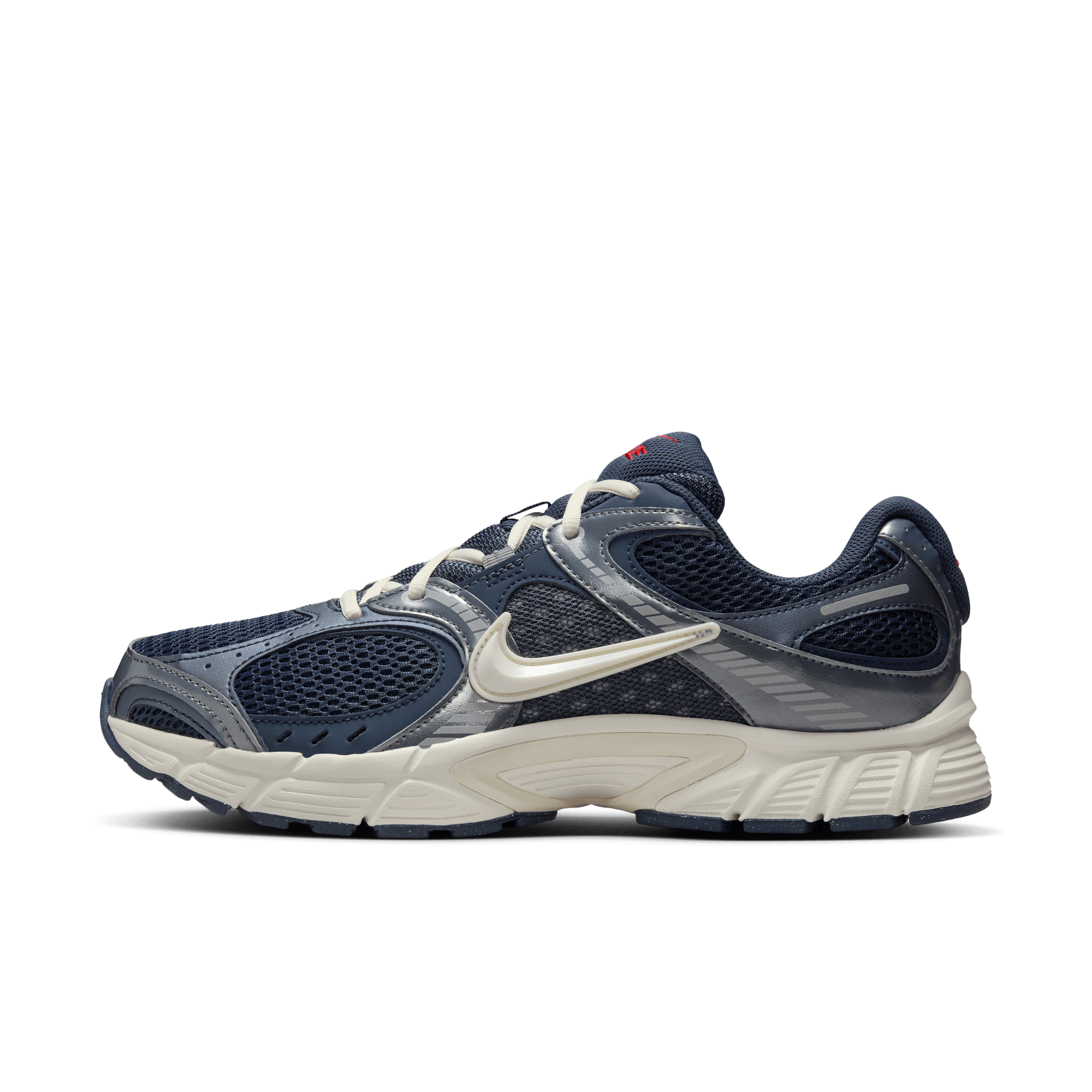 Men's Nike V5 RNR "Independence Day"