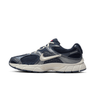 Men's Nike V5 RNR "Independence Day"