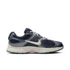 Men's Nike V5 RNR "Independence Day"