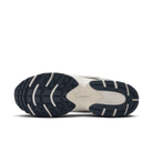 Men's Nike V5 RNR "Independence Day"