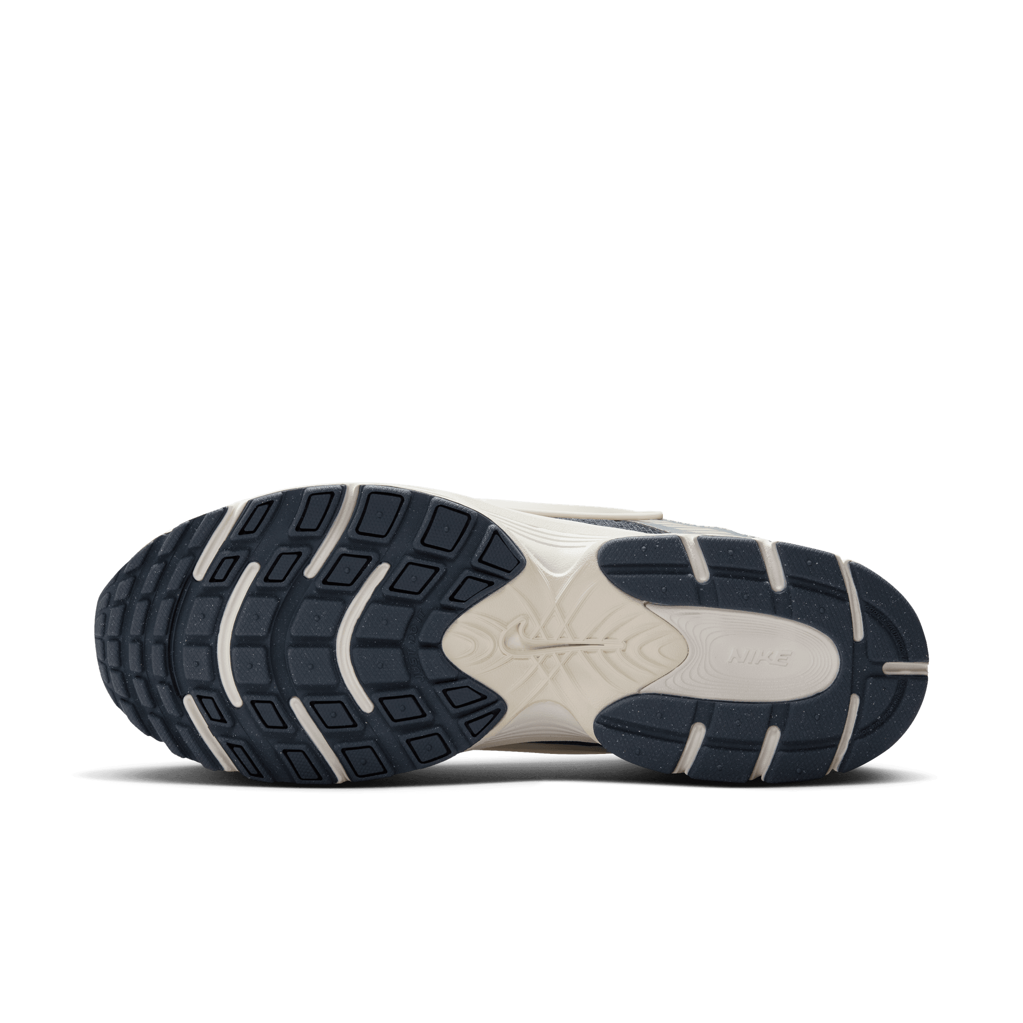 Men's Nike V5 RNR "Independence Day"