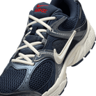 Men's Nike V5 RNR "Independence Day"