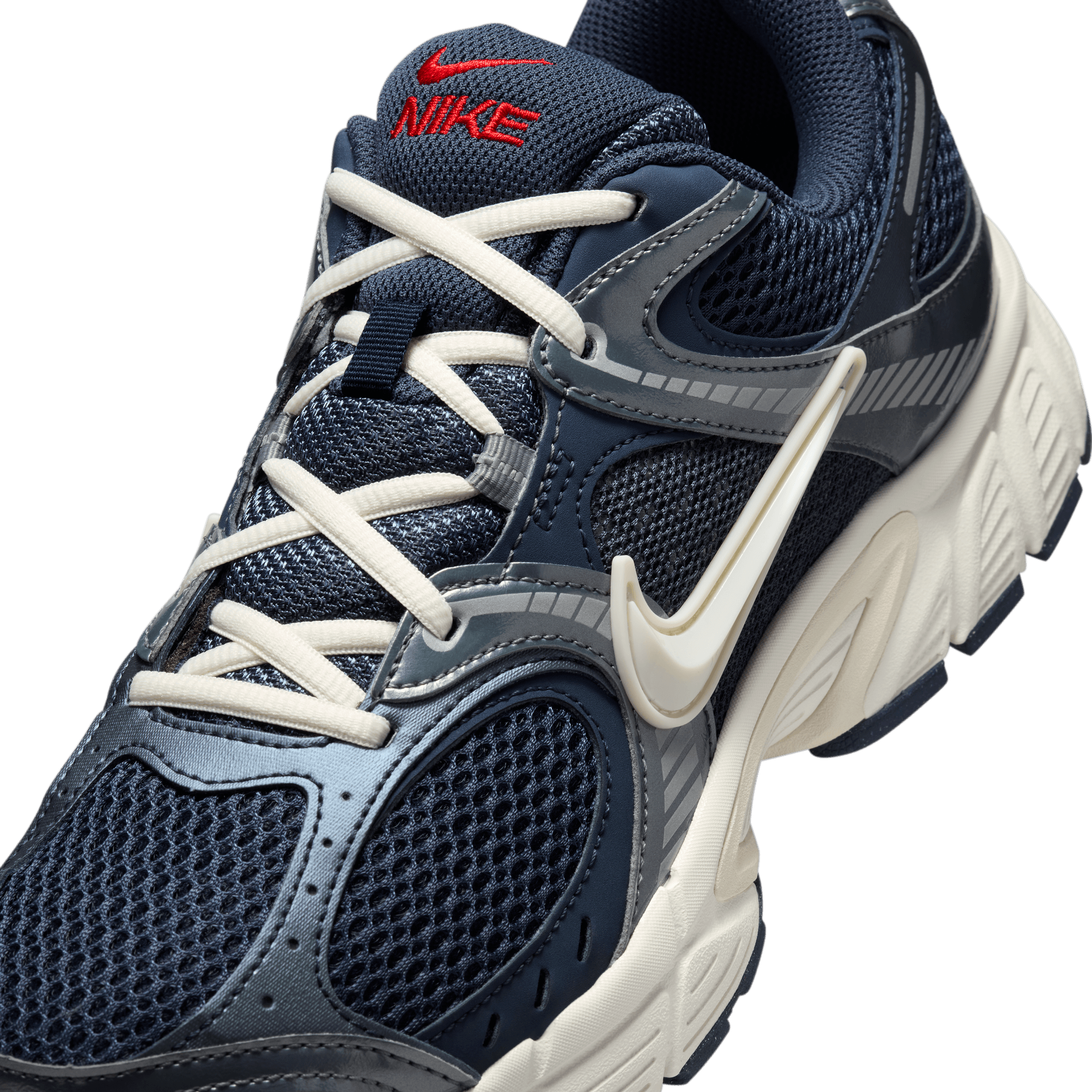 Men's Nike V5 RNR "Independence Day"