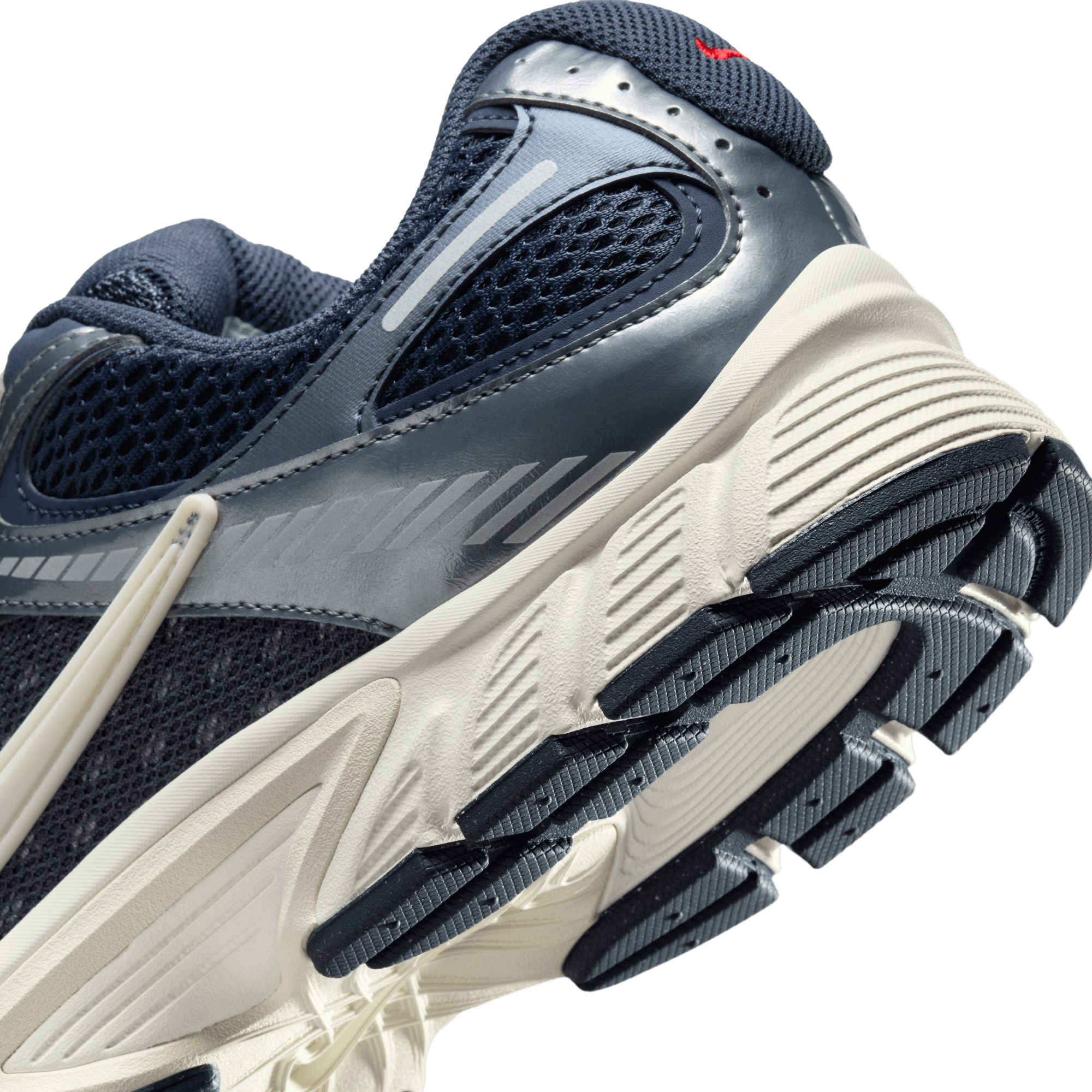 Men's Nike V5 RNR "Independence Day"