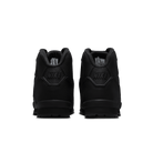 Men's Nike Air Baltoro SP "Black Metallic/Gold"