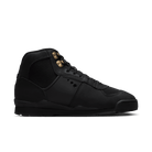 Men's Nike Air Baltoro SP "Black Metallic/Gold"