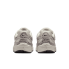 Women's Nike P-6000 SE "Light Bone Black"