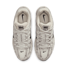Women's Nike P-6000 SE "Light Bone Black"