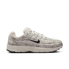 Women's Nike P-6000 SE "Light Bone Black"