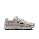 Women's Nike P-6000 SE "Light Bone Black"