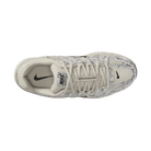 Women's Nike P-6000 SE "Light Bone Black"
