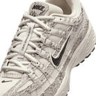 Women's Nike P-6000 SE "Light Bone Black"