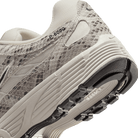 Women's Nike P-6000 SE "Light Bone Black"