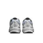 Men's Nike P-6000 "Metallic Silver Wolf Grey"