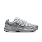 Men's Nike P-6000 "Metallic Silver Wolf Grey"