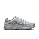 Men's Nike P-6000 "Metallic Silver Wolf Grey"