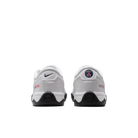 Men's Nike Total 90 "Paris-Saint Germain White Midnight Navy"