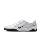 Men's Nike Total 90 "Paris-Saint Germain White Midnight Navy"