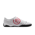 Men's Nike Total 90 "Paris-Saint Germain White Midnight Navy"