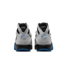 Men's Nike Air Trainer Huarache "Wolf Grey Star Blue"