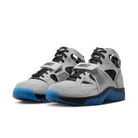 Men's Nike Air Trainer Huarache "Wolf Grey Star Blue"