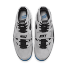 Men's Nike Air Trainer Huarache "Wolf Grey Star Blue"