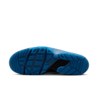 Men's Nike Air Trainer Huarache "Wolf Grey Star Blue"