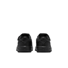 Baby/Toddler Nike Force 1 Low EasyOn "Black"