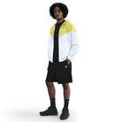 Men's Nike Sportswear Club