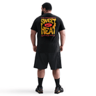 Men's U NSW TEE BB OC 2