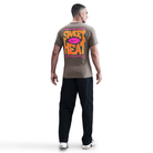 Men's Nike Sportswear