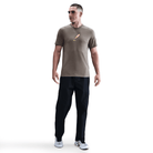 Men's Nike Sportswear