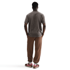 Men's Nike Sportswear