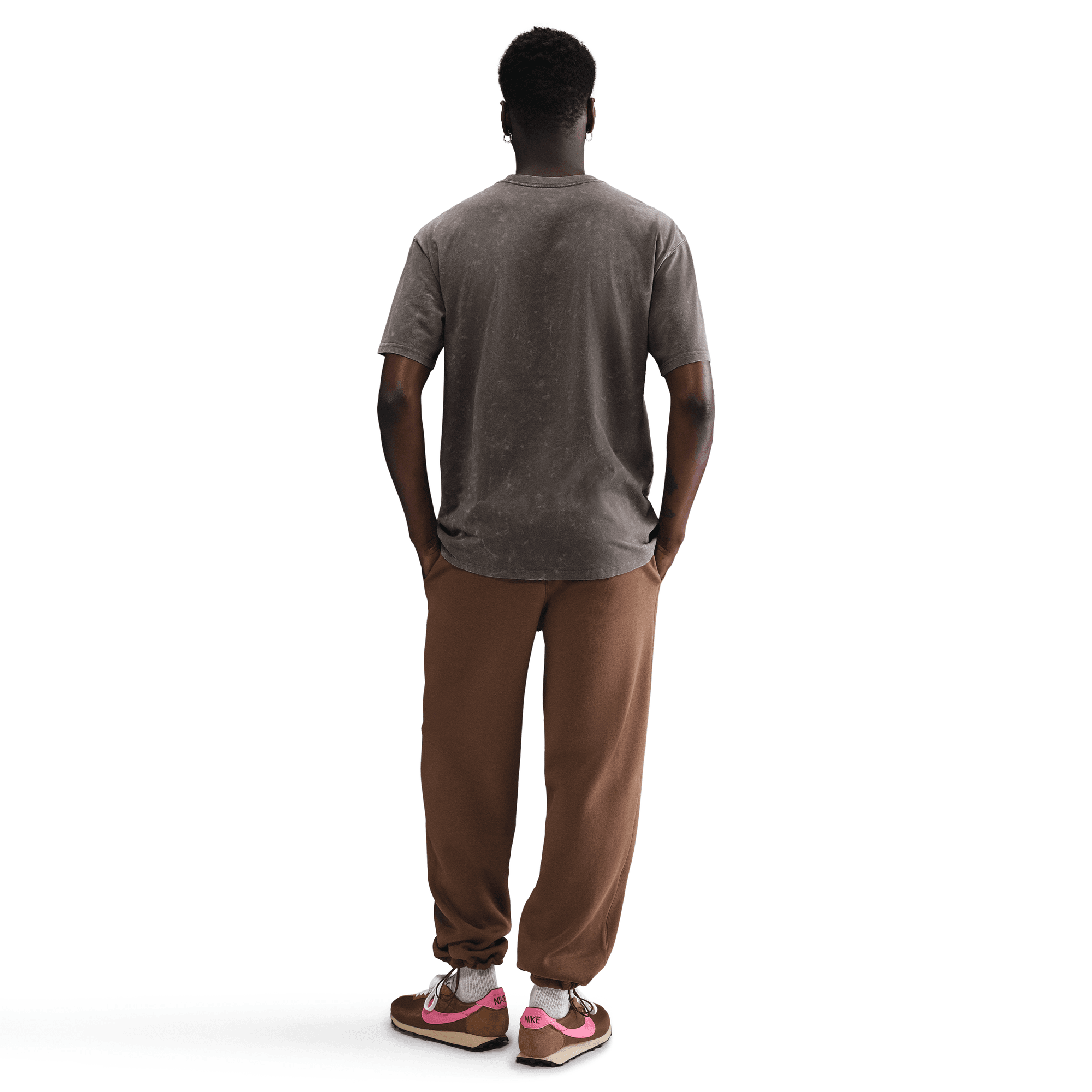 Men's Nike Sportswear