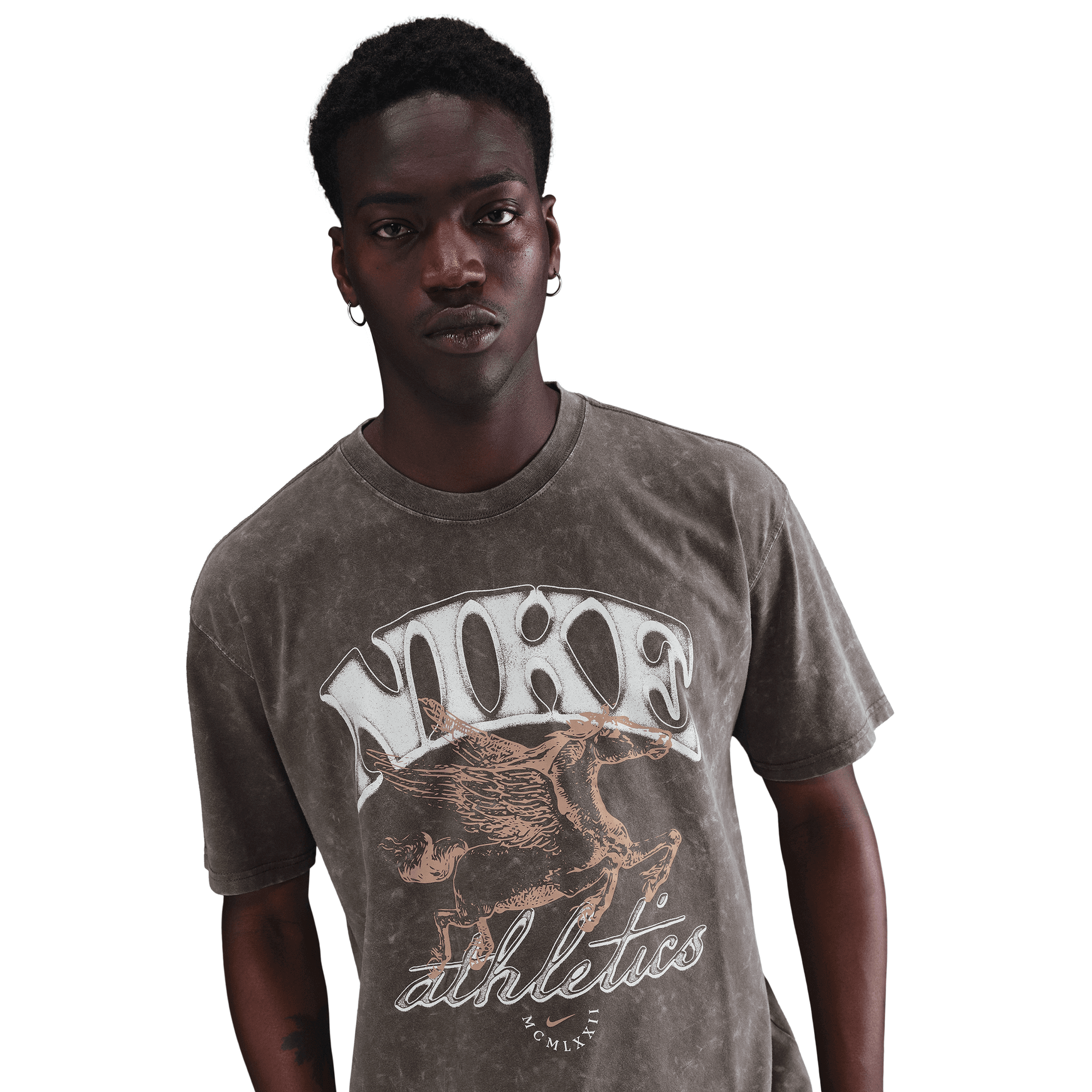 Men's Nike Sportswear