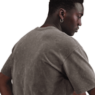 Men's Nike Sportswear