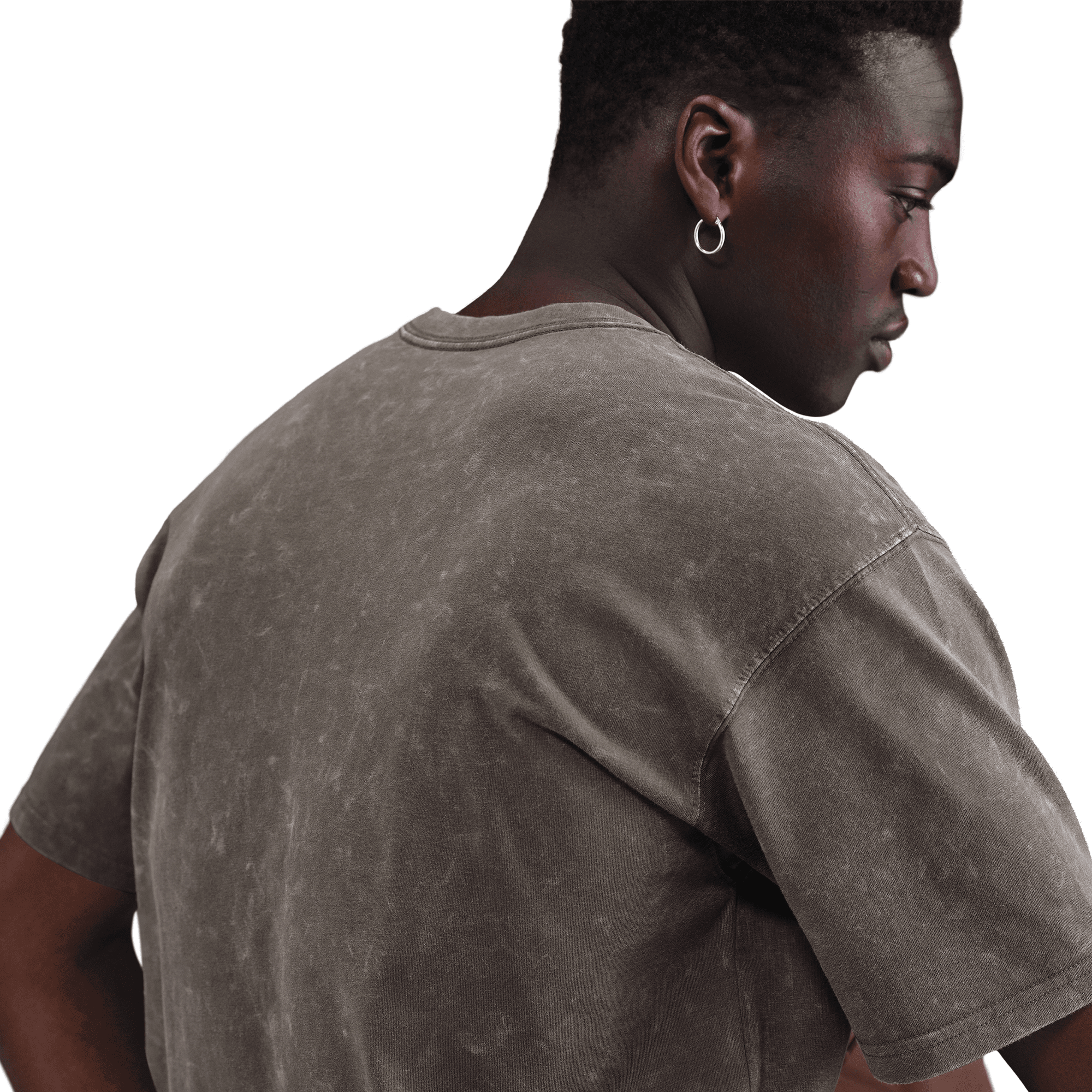 Men's Nike Sportswear