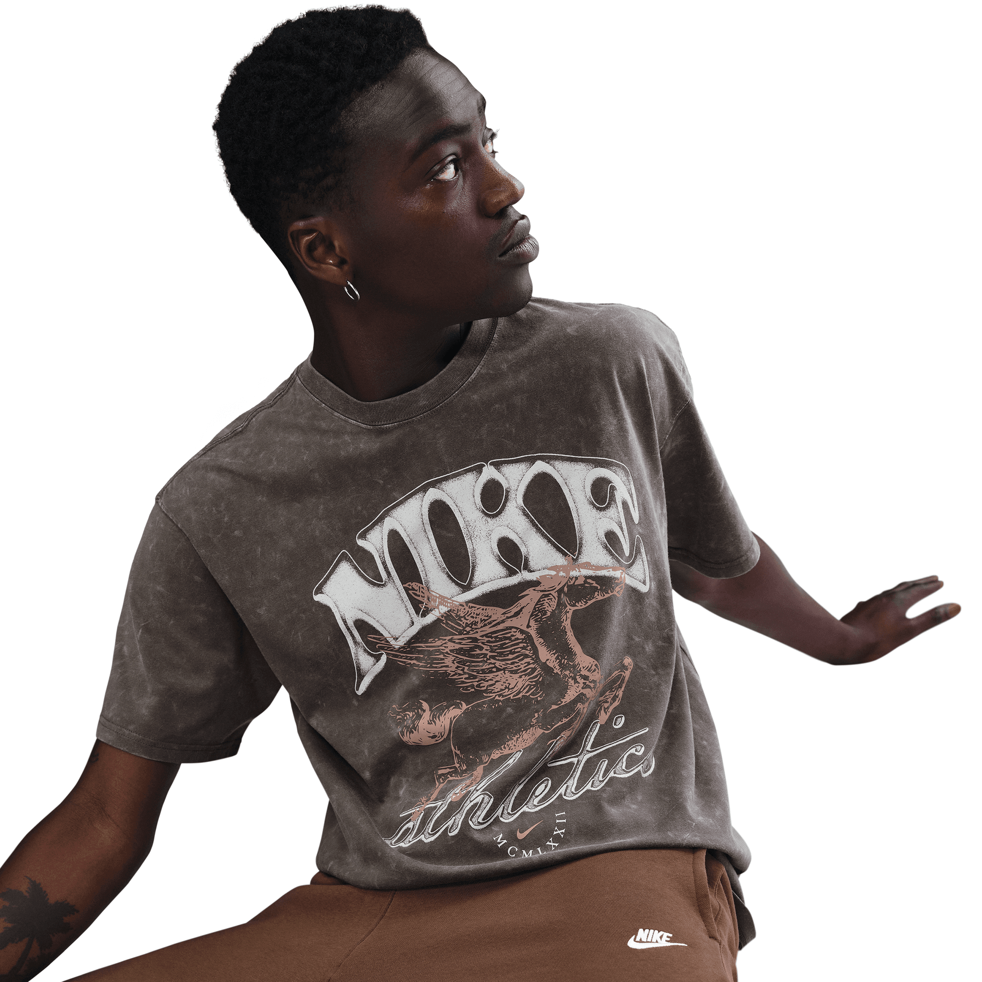 Men's Nike Sportswear