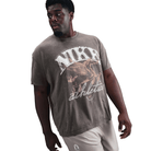 Men's Nike Sportswear