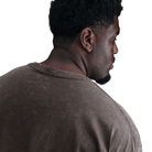 Men's Nike Sportswear