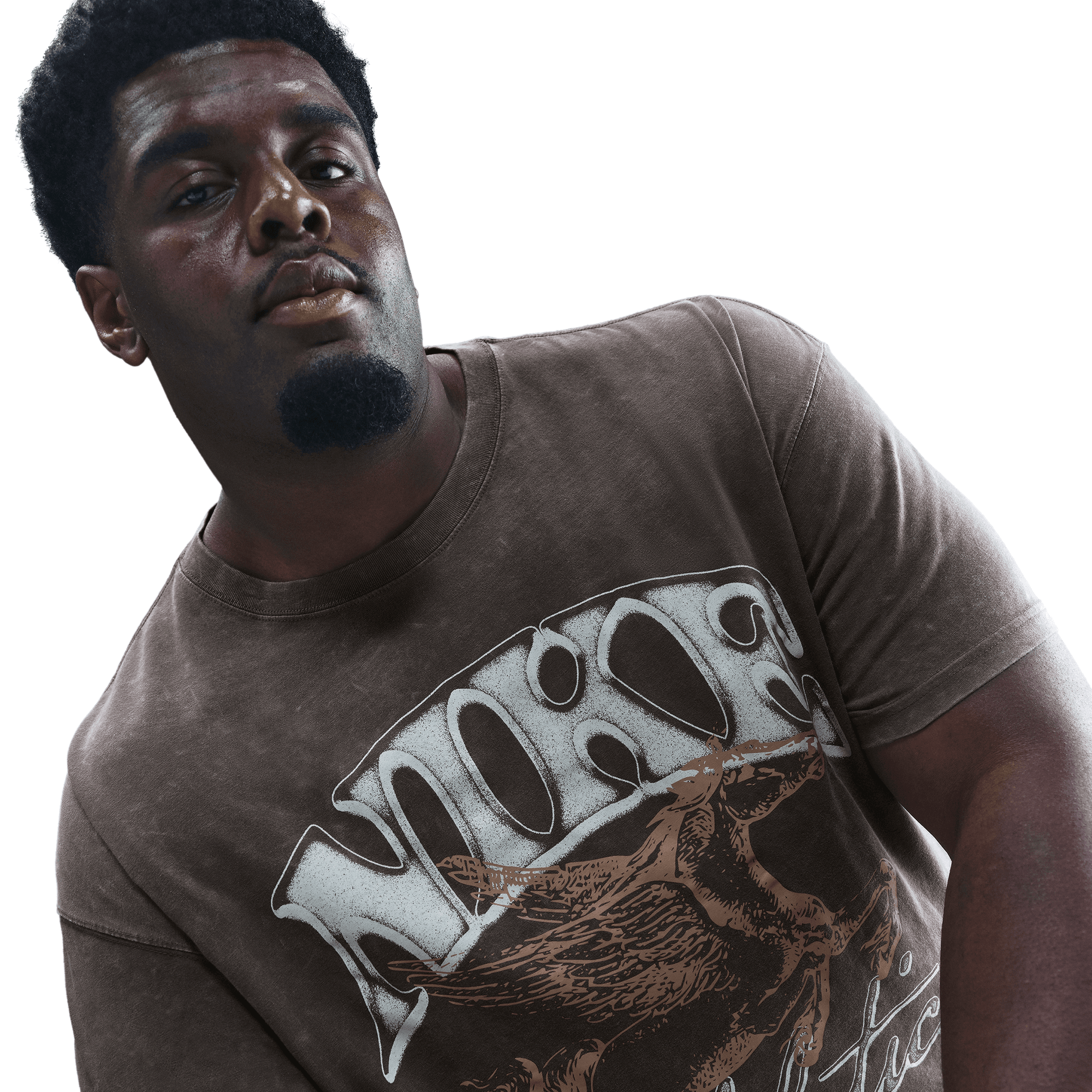 Men's Nike Sportswear