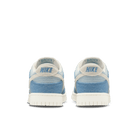 Women's Nike Dunk Low "Denim"