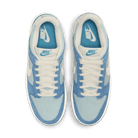 Women's Nike Dunk Low "Denim"