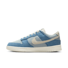 Women's Nike Dunk Low "Denim"