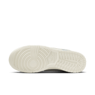 Women's Nike Dunk Low "Denim"