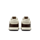 Men's Nike Dunk Low Retro "Fauna Brown"